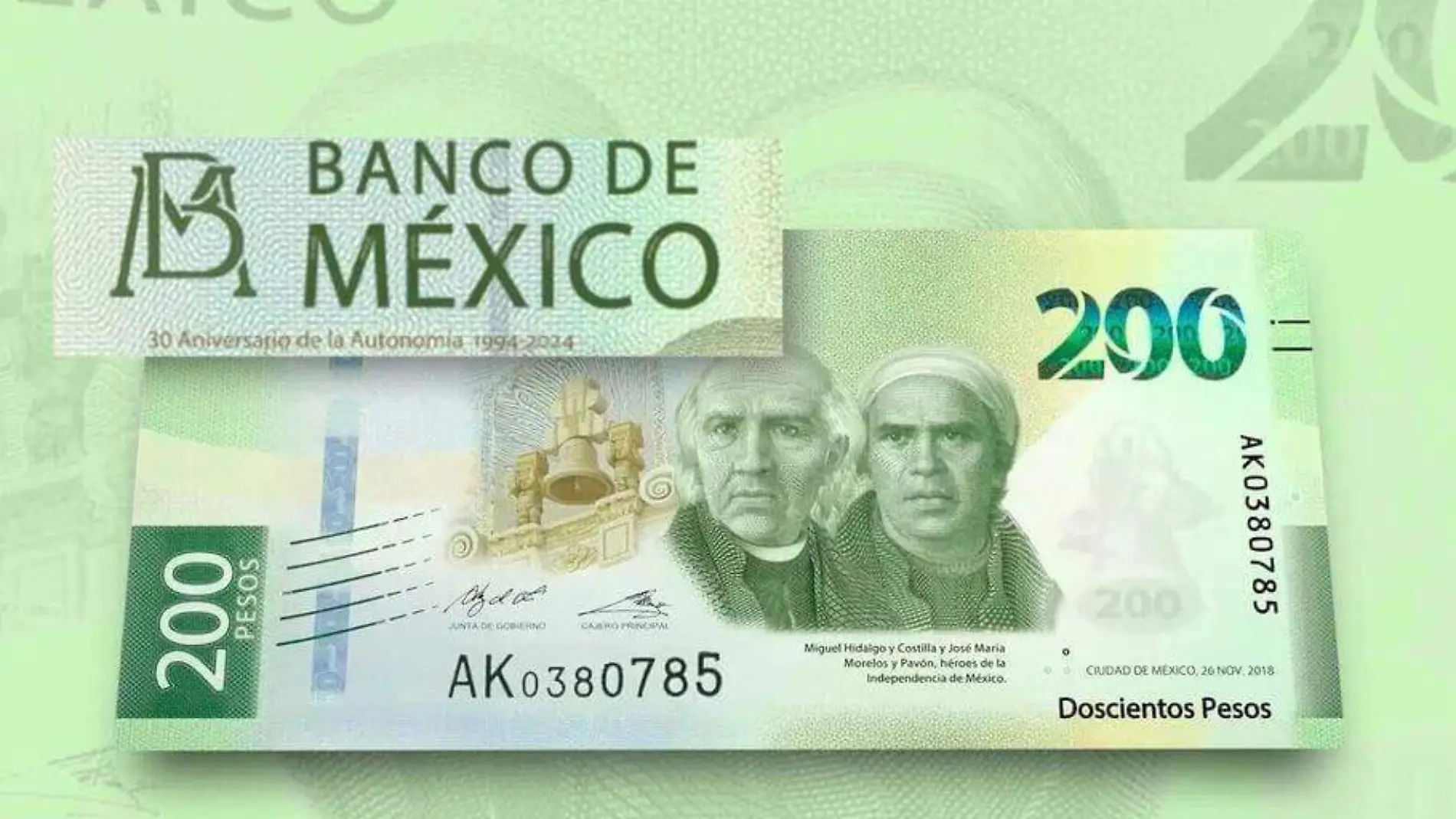 nuevo billete 200 pesos (2)